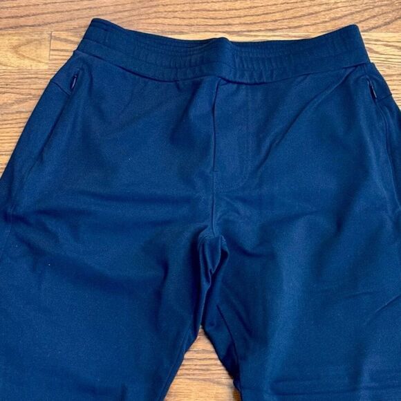 Public Rec All Day Everyday Black Pants. Size 30. - Picture 3 of 8